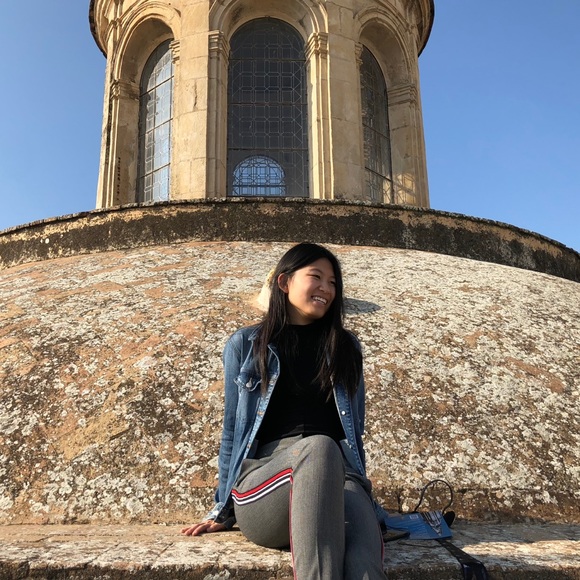 About Your Seller 🌊💕 - Picture 2 of 3